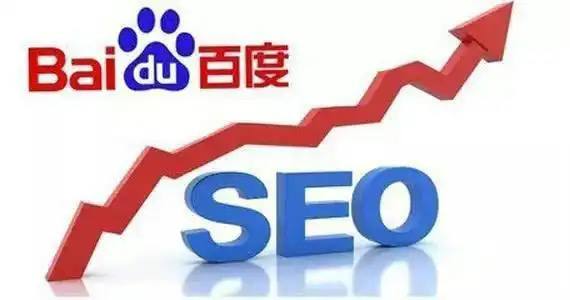 好温柔的王楚钦