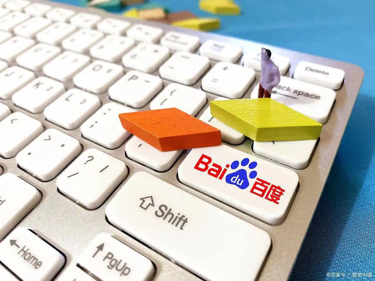 网传江阴一化工厂毒气泄漏系谣言