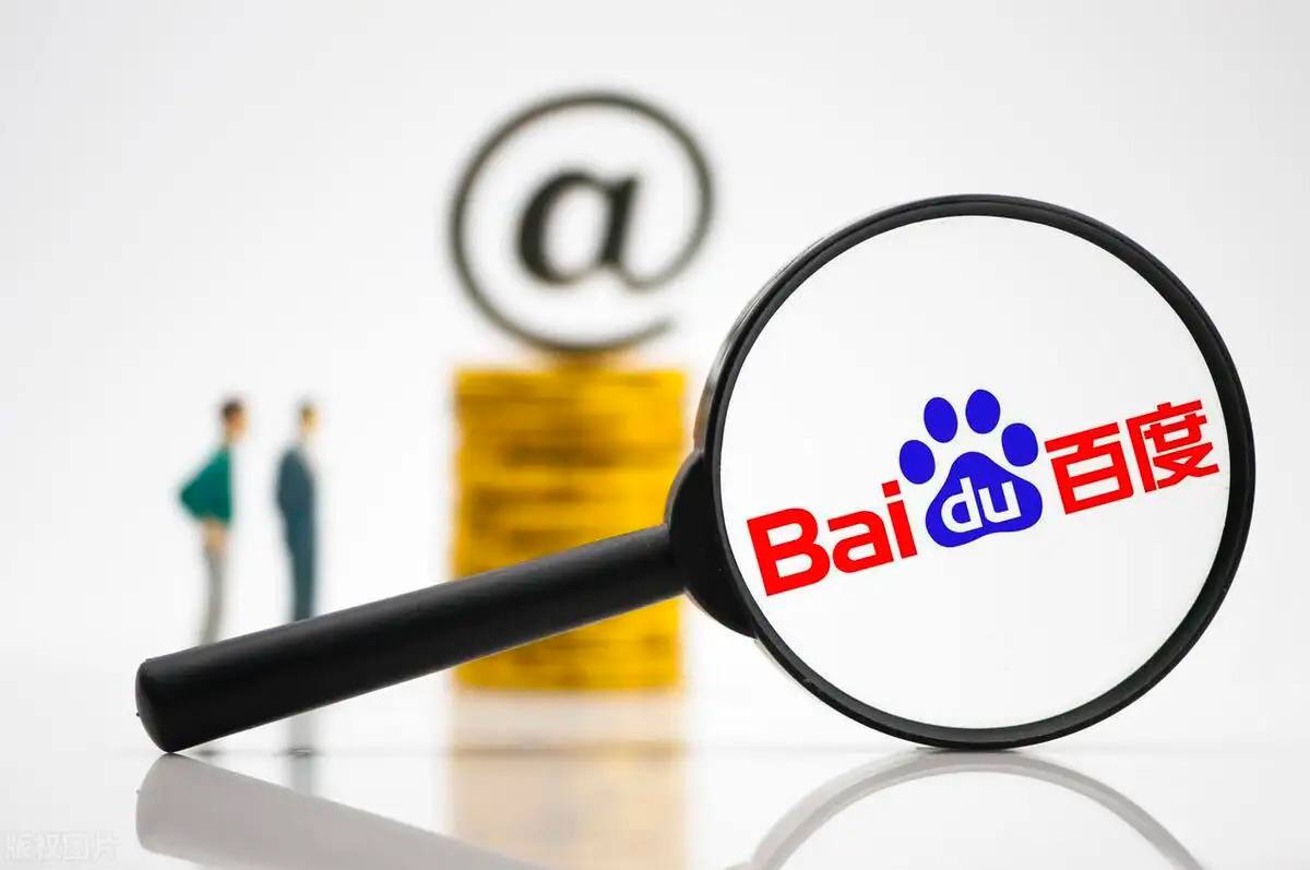 bsports在线官网讲解