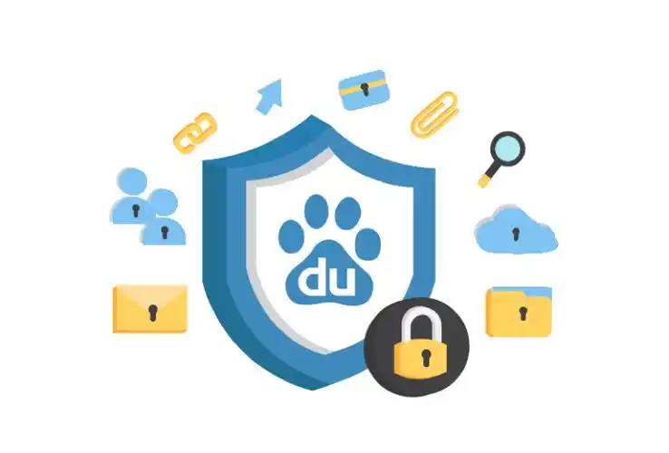 岁发现患二型糖尿病的原因